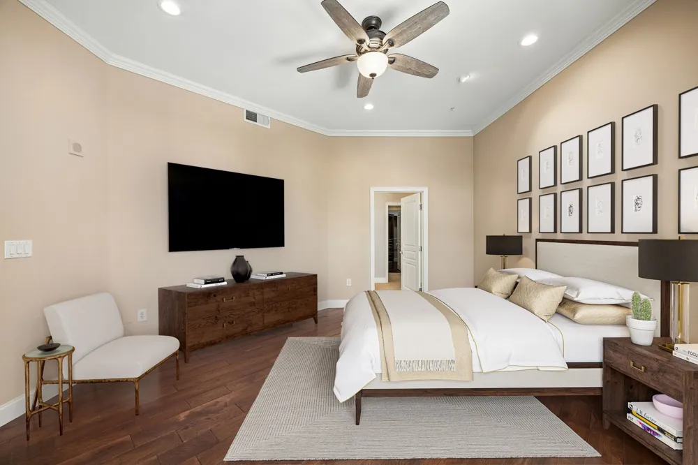 330 Las Colinas Boulevard E #1302 Irving, TX 75039