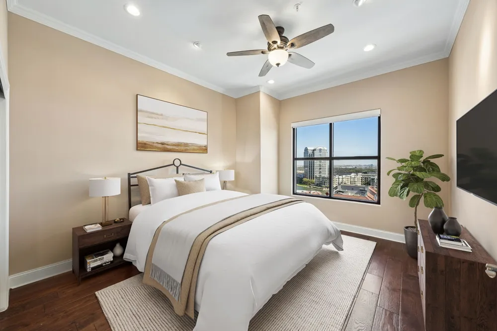 330 Las Colinas Boulevard E #1302 Irving, TX 75039