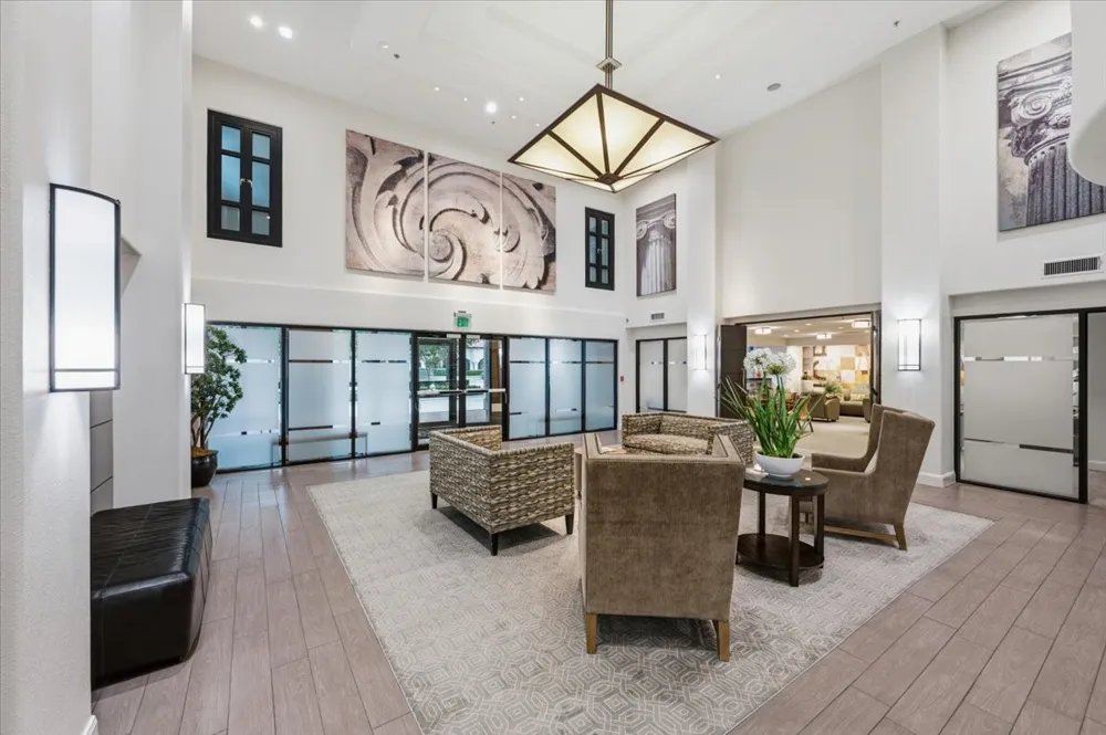 330 Las Colinas Boulevard E #1302 Irving, TX 75039