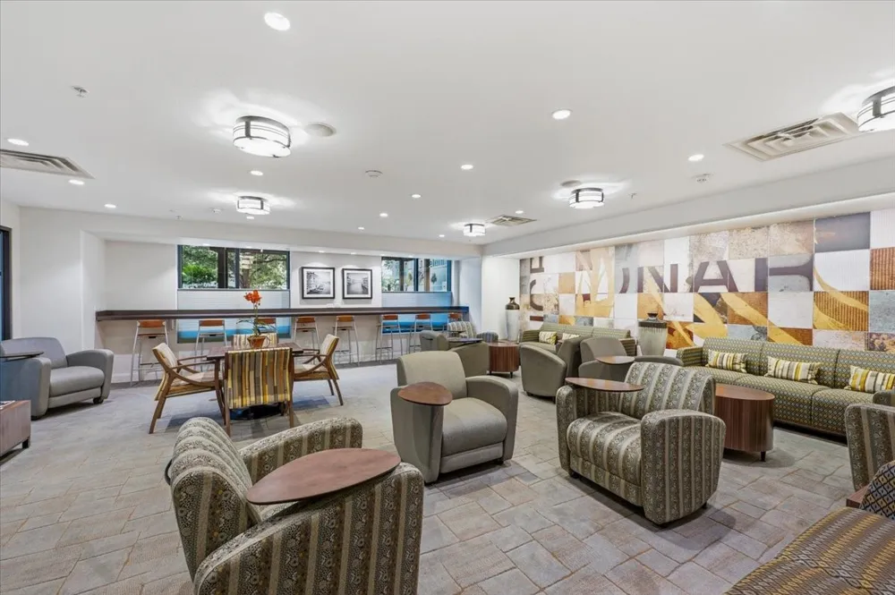 330 Las Colinas Boulevard E #1302 Irving, TX 75039