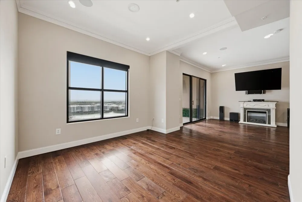 330 Las Colinas Boulevard E #1302 Irving, TX 75039