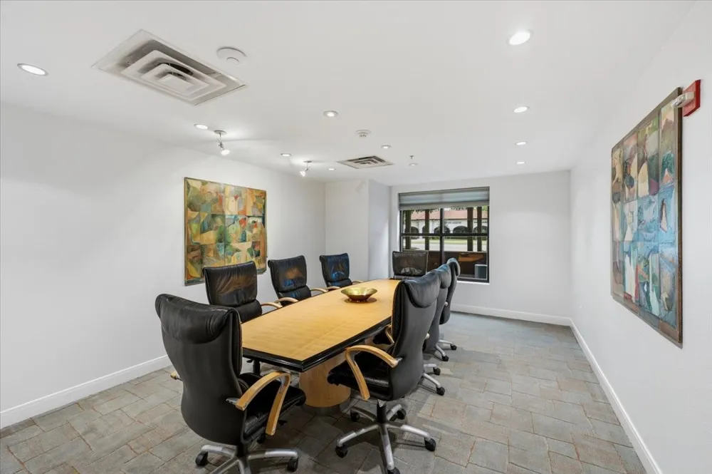 330 Las Colinas Boulevard E #1302 Irving, TX 75039