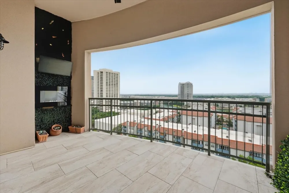 330 Las Colinas Boulevard E #1302 Irving, TX 75039