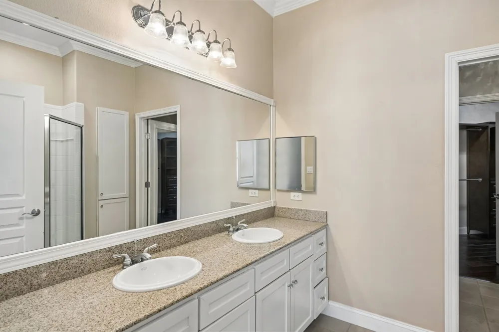 330 Las Colinas Boulevard E #1302 Irving, TX 75039