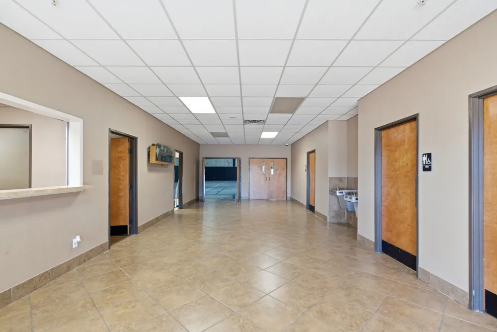129 S Ranch House Road Willow Park, TX 76008