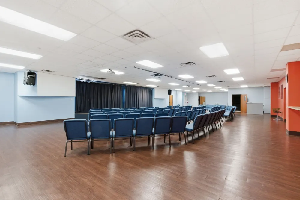 129 S Ranch House Road Willow Park, TX 76008