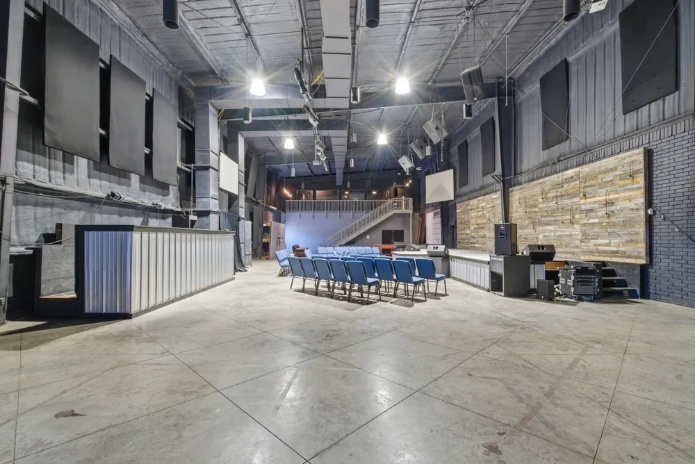 129 S Ranch House Road Willow Park, TX 76008