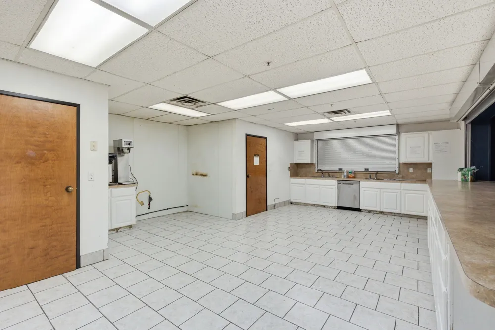 129 S Ranch House Road Willow Park, TX 76008