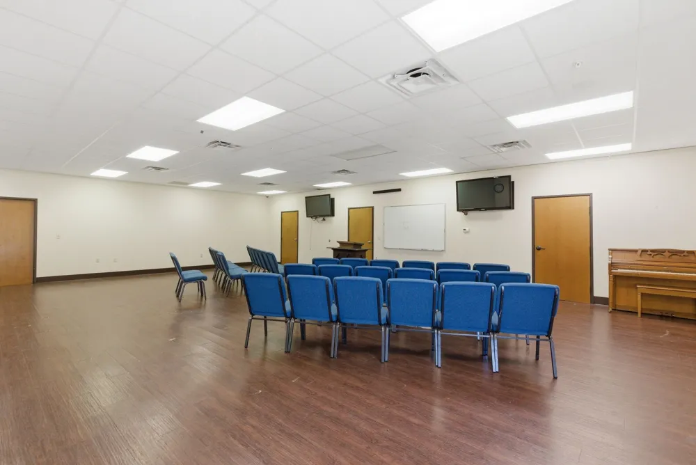 129 S Ranch House Road Willow Park, TX 76008