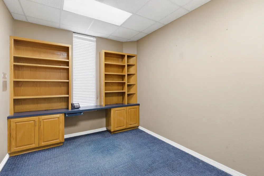 129 S Ranch House Road Willow Park, TX 76008