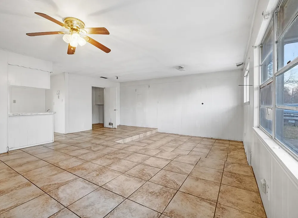 224 Shellwood Drive Wake Village, TX 75501