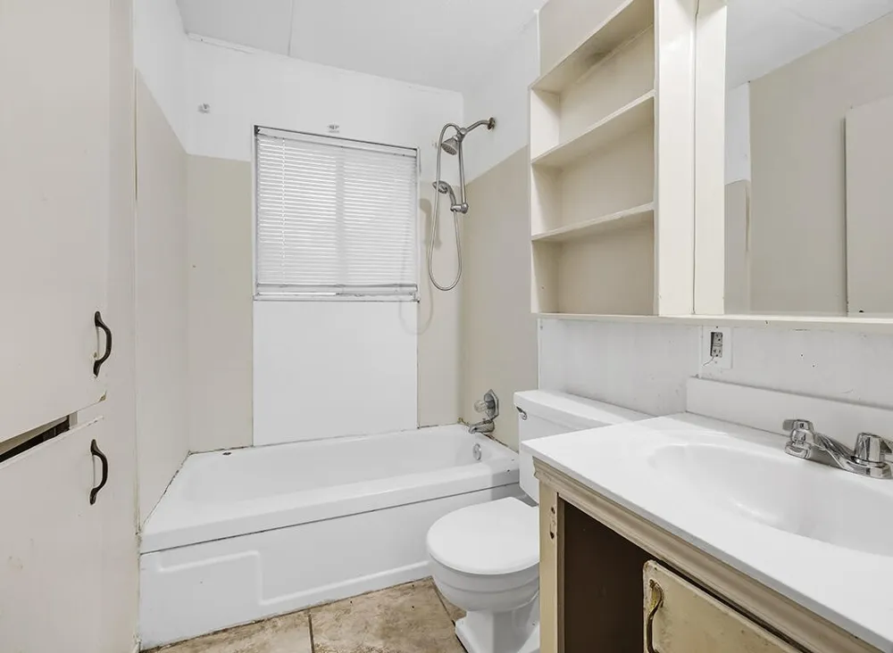 224 Shellwood Drive Wake Village, TX 75501