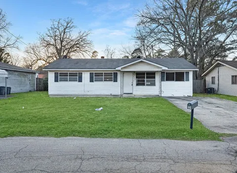 224 Shellwood Drive
