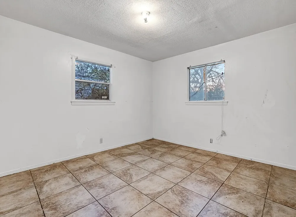 224 Shellwood Drive Wake Village, TX 75501