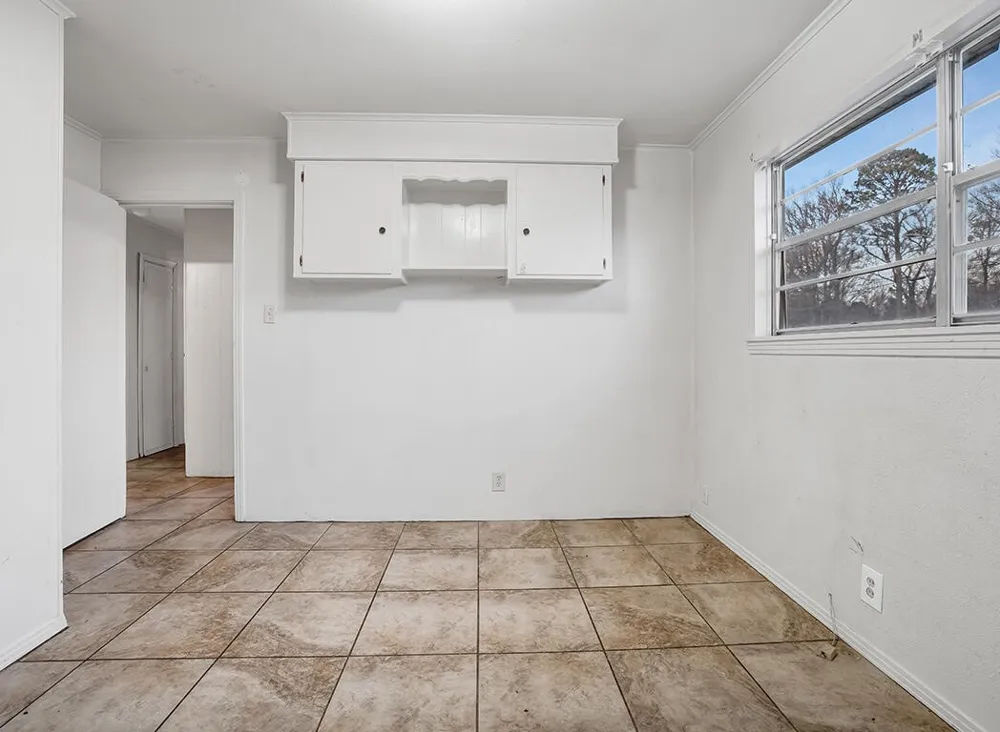 224 Shellwood Drive Wake Village, TX 75501
