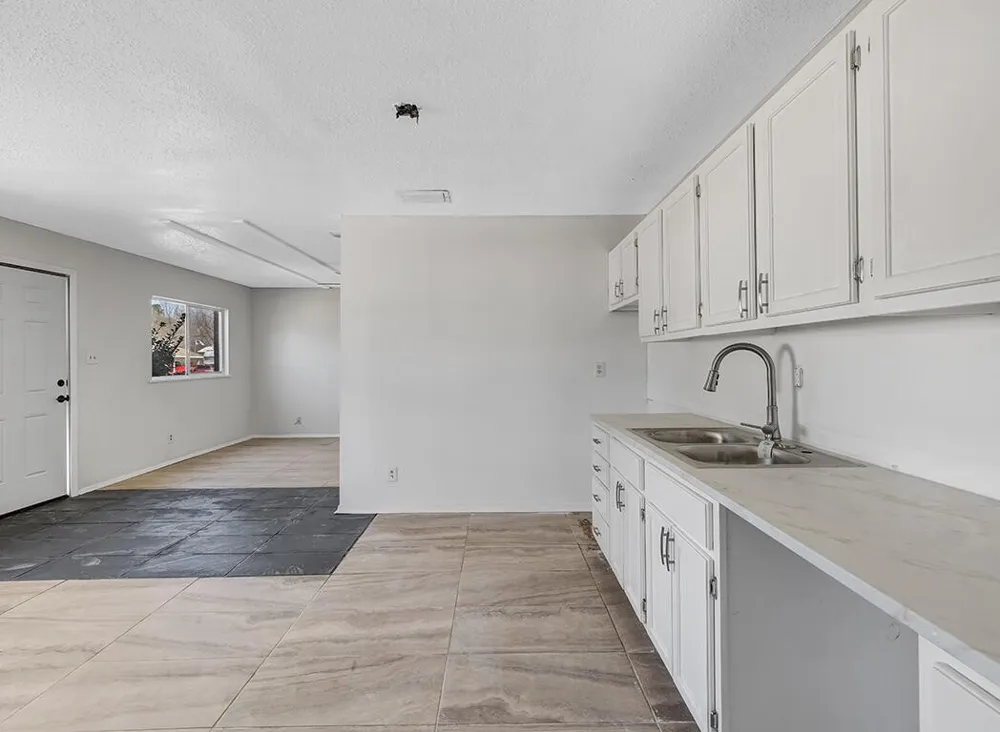 2405 Mamie Drive Texarkana, TX 75501