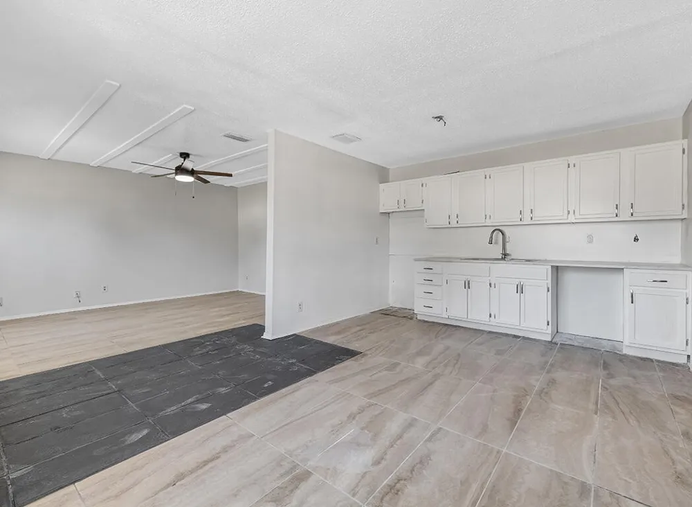 2405 Mamie Drive Texarkana, TX 75501