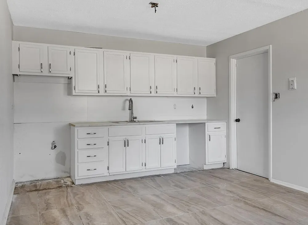 2405 Mamie Drive Texarkana, TX 75501