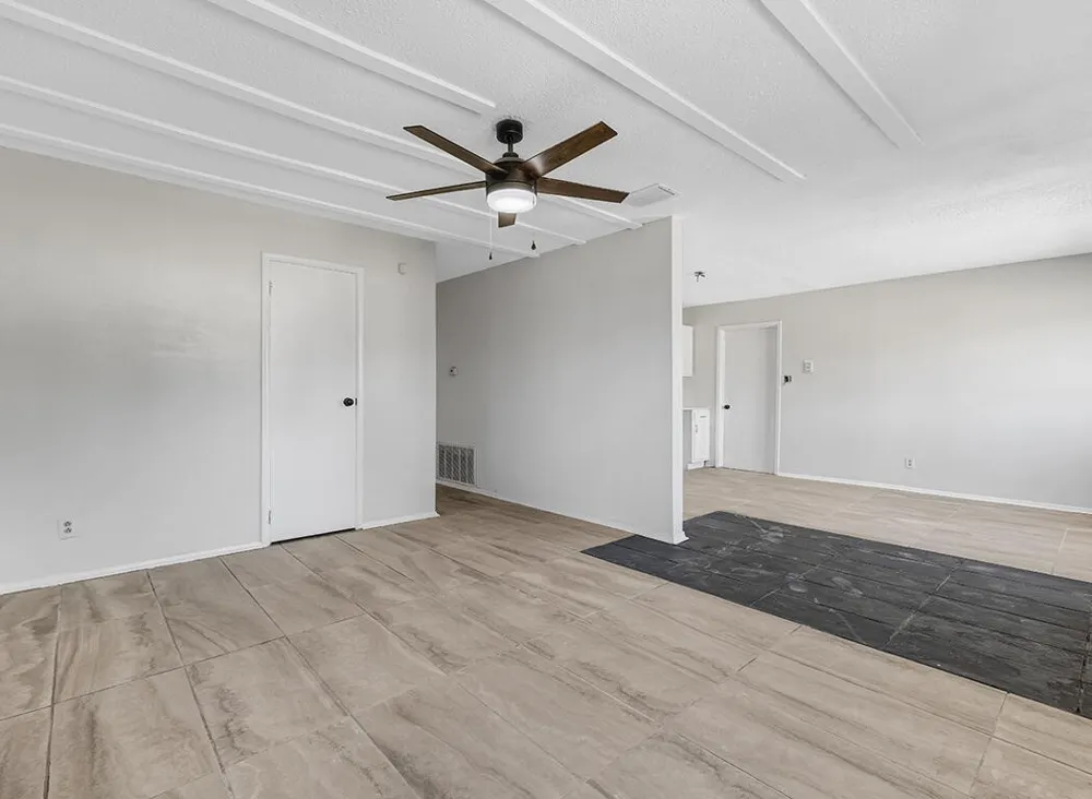 2405 Mamie Drive Texarkana, TX 75501