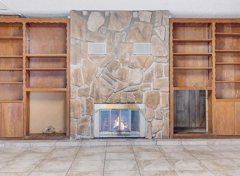 165 Greenforest Trail Nash, TX 75569