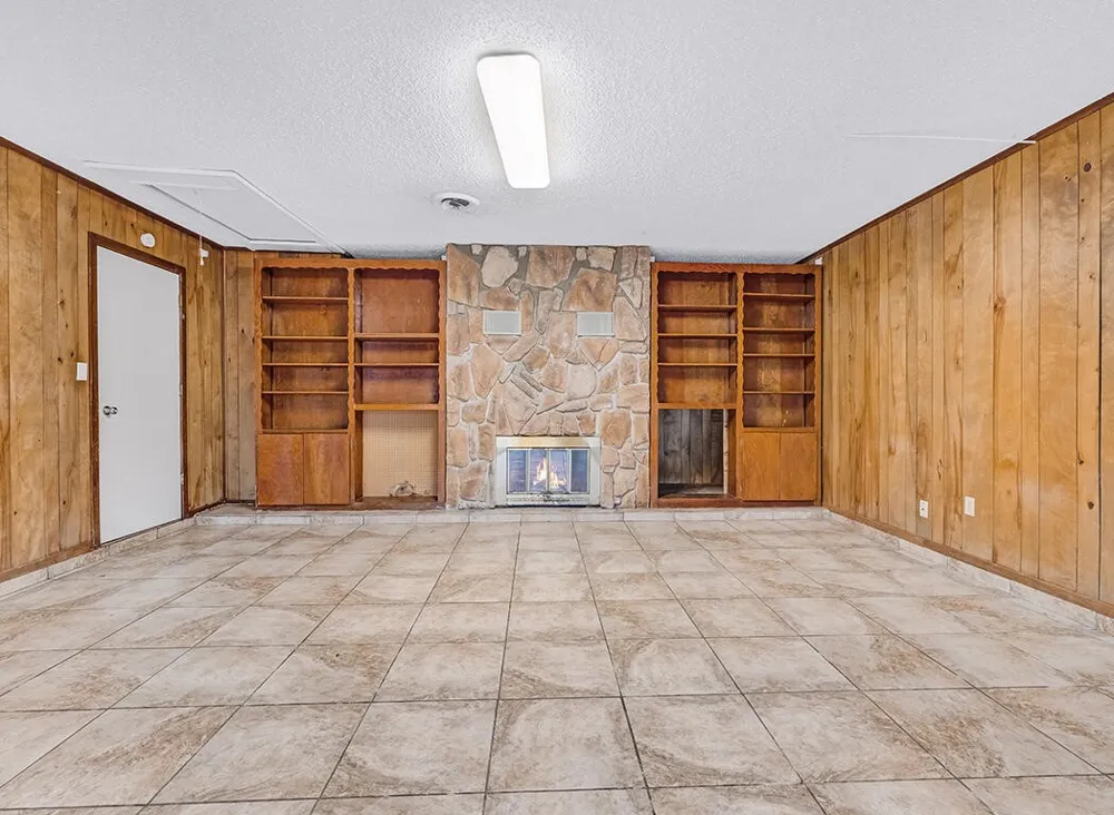 165 Greenforest Trail Nash, TX 75569