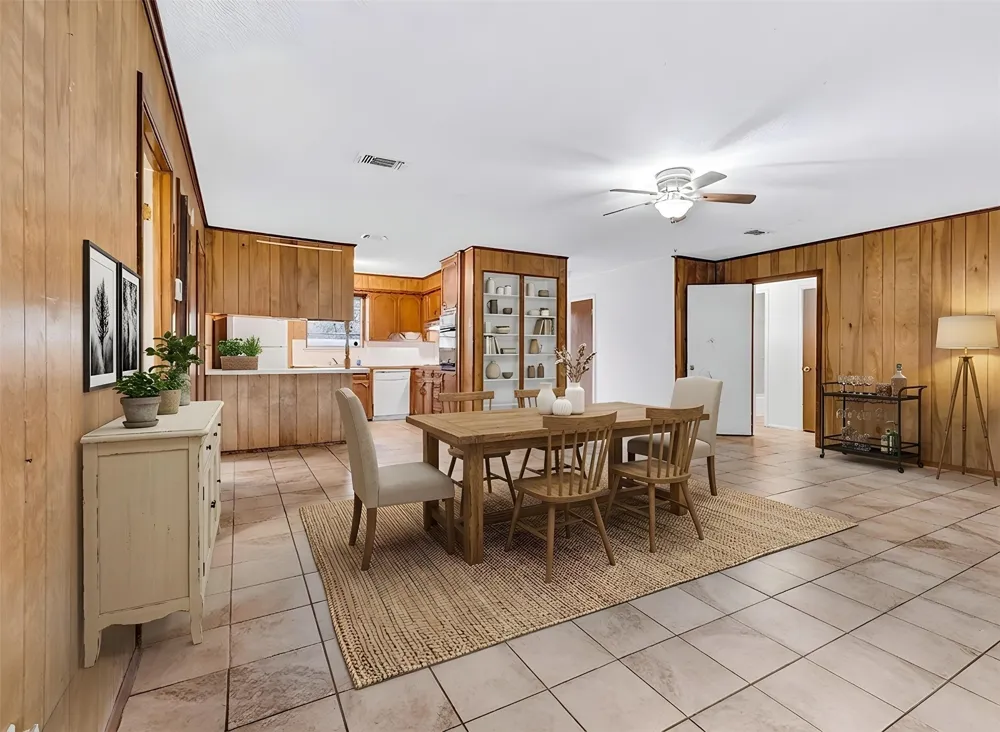 165 Greenforest Trail Nash, TX 75569