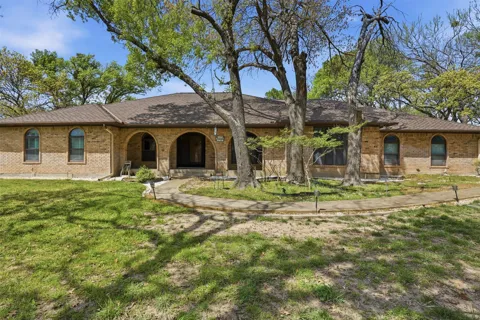 3000 Yucca Road