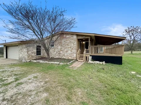 7121 Mcgregor Park Road