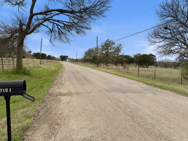 7121 Mcgregor Park Road Temple, TX 76502