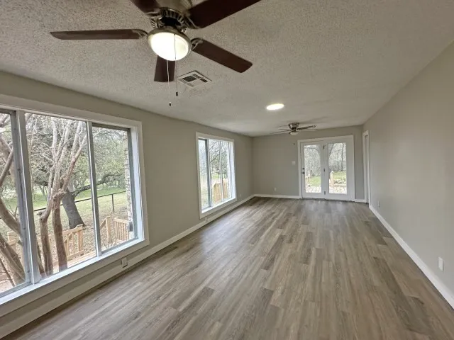 7121 Mcgregor Park Road Temple, TX 76502