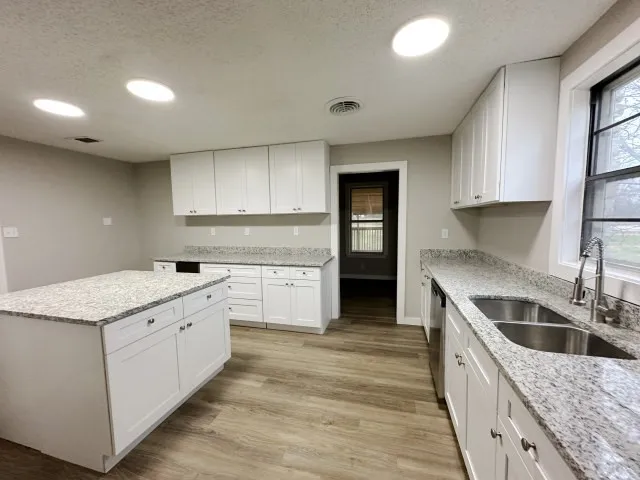 7121 Mcgregor Park Road Temple, TX 76502