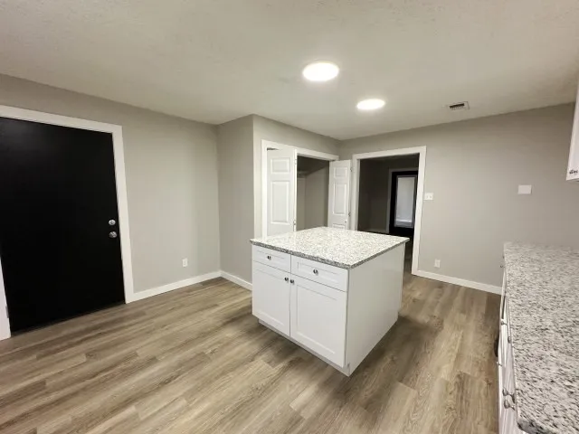 7121 Mcgregor Park Road Temple, TX 76502