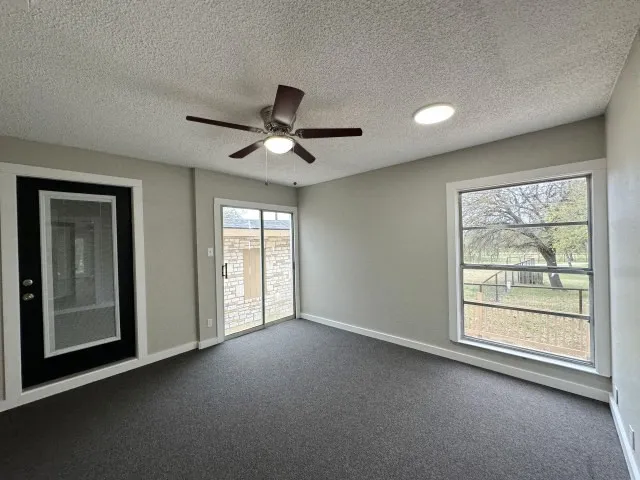 7121 Mcgregor Park Road Temple, TX 76502