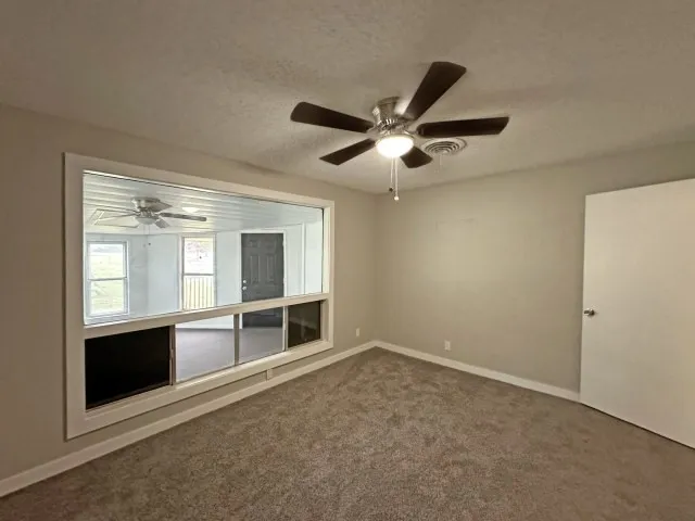 7121 Mcgregor Park Road Temple, TX 76502