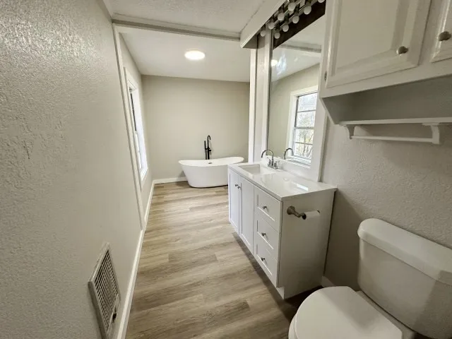 7121 Mcgregor Park Road Temple, TX 76502