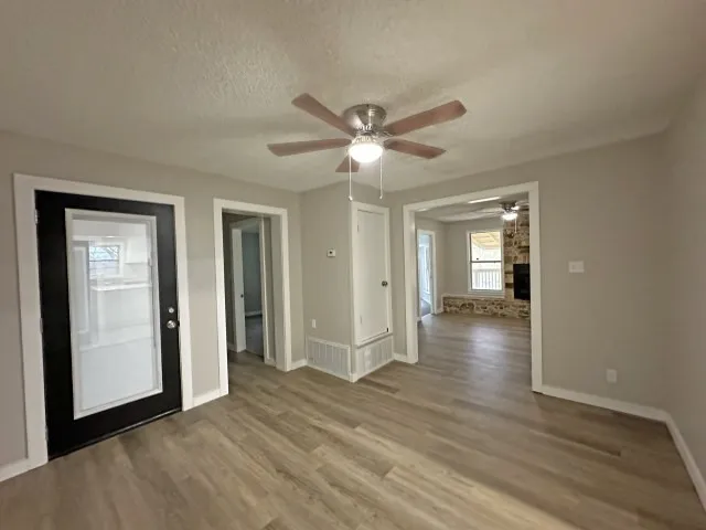 7121 Mcgregor Park Road Temple, TX 76502