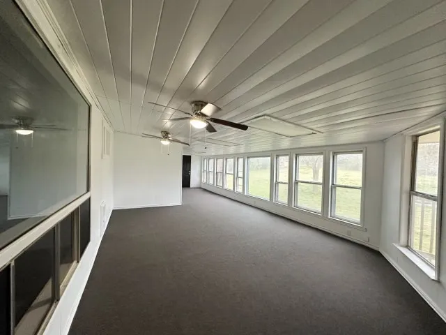 7121 Mcgregor Park Road Temple, TX 76502