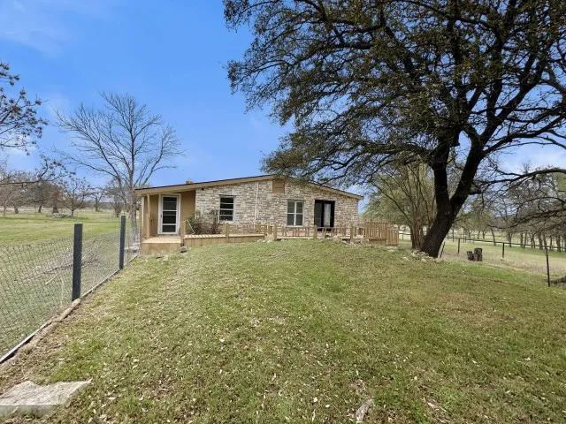 7121 Mcgregor Park Road Temple, TX 76502