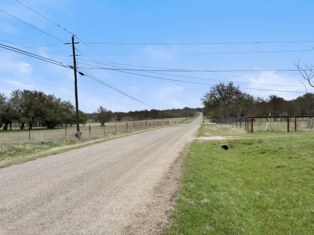 7121 Mcgregor Park Road Temple, TX 76502