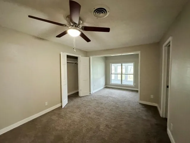7121 Mcgregor Park Road Temple, TX 76502