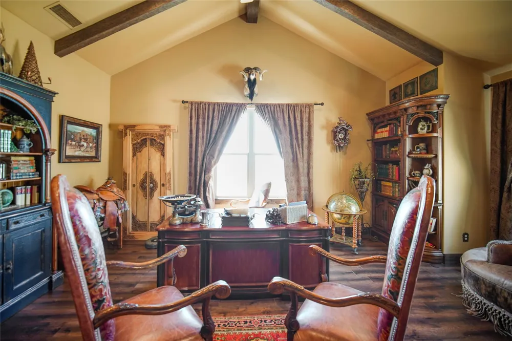 2688 FM 2190 Jacksboro, TX 76458