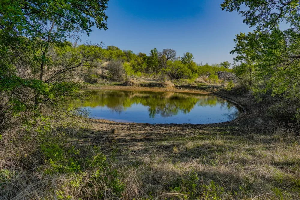 2688 FM 2190 Jacksboro, TX 76458