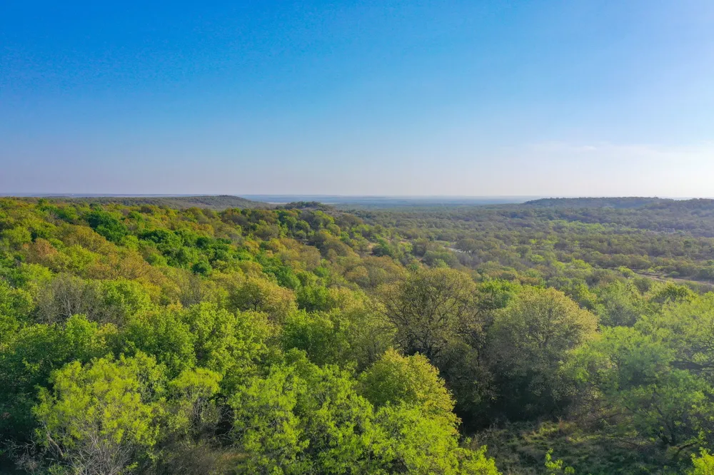 2688 FM 2190 Jacksboro, TX 76458
