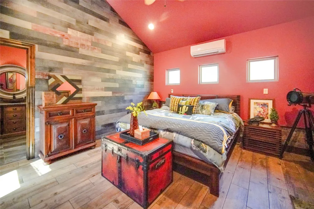 2688 FM 2190 Jacksboro, TX 76458