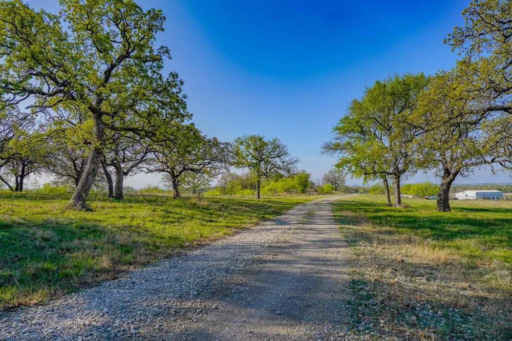2688 FM 2190 Jacksboro, TX 76458