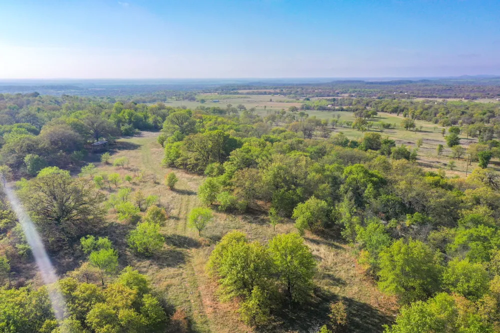 2688 FM 2190 Jacksboro, TX 76458