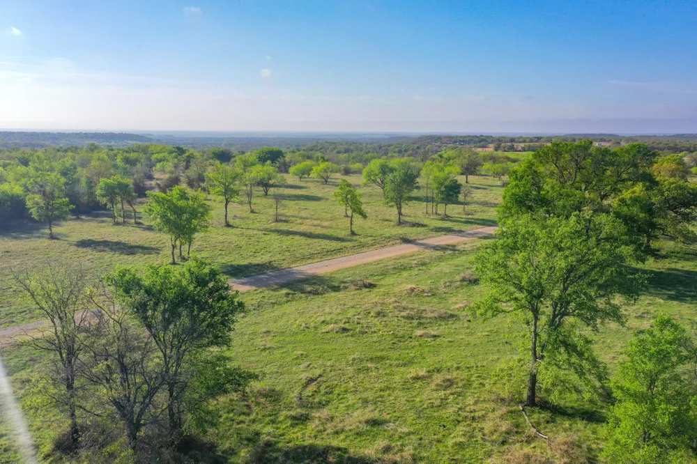 2688 FM 2190 Jacksboro, TX 76458