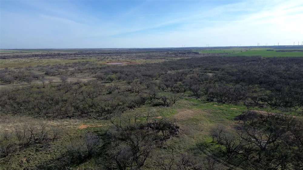 Knox County Road Archer City, TX 76351