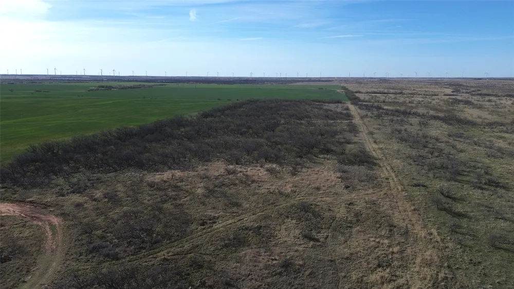 Knox County Road Archer City, TX 76351