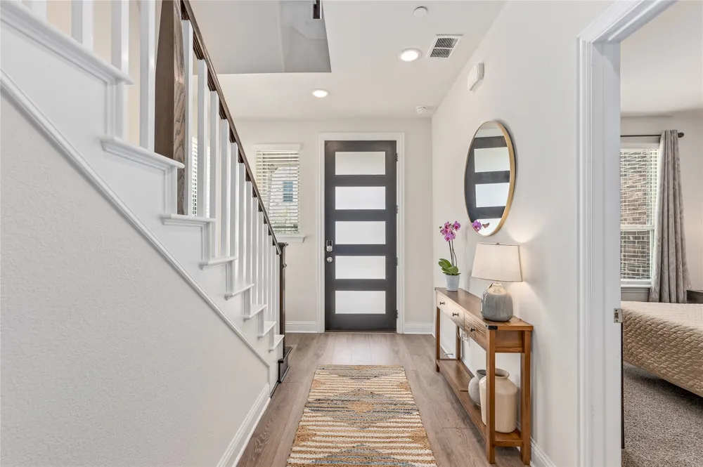 300 Colusa Drive Lewisville, TX 75056